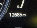 Photo 15 of 16 — 2025 Mazda CX-5