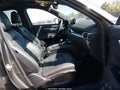 Photo 5 of 16 — 2025 Mazda CX-5