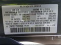 Photo 9 of 16 — 2025 Mazda CX-5
