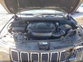 Photo 10 of 16 — 2019 Jeep Grand Cherokee