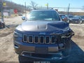 Photo 12 of 16 — 2019 Jeep Grand Cherokee