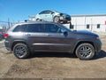 Photo 13 of 16 — 2019 Jeep Grand Cherokee
