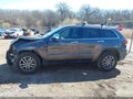 Photo 14 of 16 — 2019 Jeep Grand Cherokee