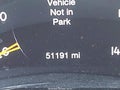 Photo 15 of 16 — 2019 Jeep Grand Cherokee