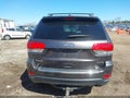 Photo 16 of 16 — 2019 Jeep Grand Cherokee