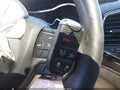 Photo 11 of 16 — 2019 Jeep Grand Cherokee