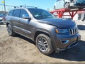 Photo 1 of 16 — 2019 Jeep Grand Cherokee