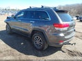 Photo 3 of 16 — 2019 Jeep Grand Cherokee