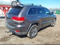 Photo 4 of 16 — 2019 Jeep Grand Cherokee