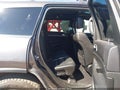 Photo 8 of 16 — 2019 Jeep Grand Cherokee