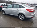 2013 Ford Focus — photo 3 of 11 | VIN 1FADP3F24DL348692