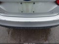 2013 Ford Focus — photo 6 of 11 | VIN 1FADP3F24DL348692