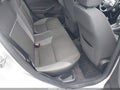 2013 Ford Focus — photo 8 of 11 | VIN 1FADP3F24DL348692