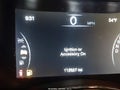 Photo 15 of 18 — 2018 Jeep Grand Cherokee