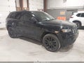 Photo 1 of 18 — 2018 Jeep Grand Cherokee