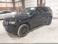 Photo 2 of 18 — 2018 Jeep Grand Cherokee