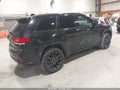 Photo 4 of 18 — 2018 Jeep Grand Cherokee