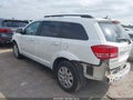 Photo 3 of 13 — 2016 Dodge Journey
