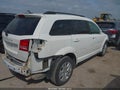 Photo 4 of 13 — 2016 Dodge Journey
