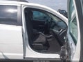 Photo 5 of 13 — 2016 Dodge Journey