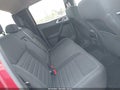 Photo 8 of 16 — 2021 Ford Ranger