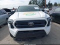 Photo 12 of 16 — 2024 Toyota Tacoma