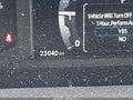 Photo 15 of 16 — 2024 Toyota Tacoma