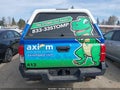 Photo 16 of 16 — 2024 Toyota Tacoma