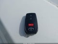 Photo 11 of 16 — 2024 Toyota Tacoma