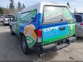 Photo 3 of 16 — 2024 Toyota Tacoma