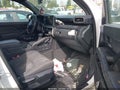 Photo 5 of 16 — 2024 Toyota Tacoma