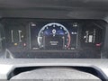 Photo 7 of 16 — 2024 Toyota Tacoma