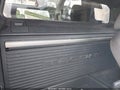 Photo 8 of 16 — 2024 Toyota Tacoma