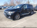 2013 Infiniti JX35 — photo 2 of 15 | VIN 5N1AL0MM5DC338728