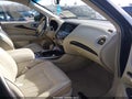 Photo 5 of 15 — 2013 Infiniti JX35