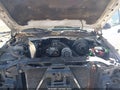 Photo 10 of 20 — 2007 Chevrolet Silverado 1500