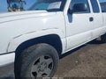 Photo 16 of 20 — 2007 Chevrolet Silverado 1500