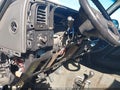 Photo 19 of 20 — 2007 Chevrolet Silverado 1500
