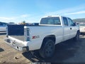 Photo 4 of 20 — 2007 Chevrolet Silverado 1500