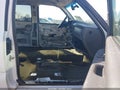 Photo 5 of 20 — 2007 Chevrolet Silverado 1500