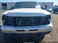 Photo 6 of 20 — 2007 Chevrolet Silverado 1500
