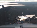 Photo 7 of 20 — 2007 Chevrolet Silverado 1500