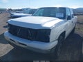 Photo 2 of 20 — 2007 Chevrolet Silverado 1500