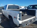 Photo 3 of 20 — 2007 Chevrolet Silverado 1500