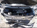 Photo 10 of 16 — 2012 Mercedes-Benz Sprinter