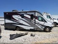 Photo 14 of 16 — 2012 Mercedes-Benz Sprinter
