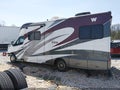 Photo 15 of 16 — 2012 Mercedes-Benz Sprinter