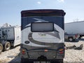 Photo 16 of 16 — 2012 Mercedes-Benz Sprinter