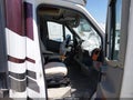 Photo 5 of 16 — 2012 Mercedes-Benz Sprinter