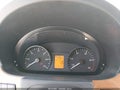 Photo 7 of 16 — 2012 Mercedes-Benz Sprinter
